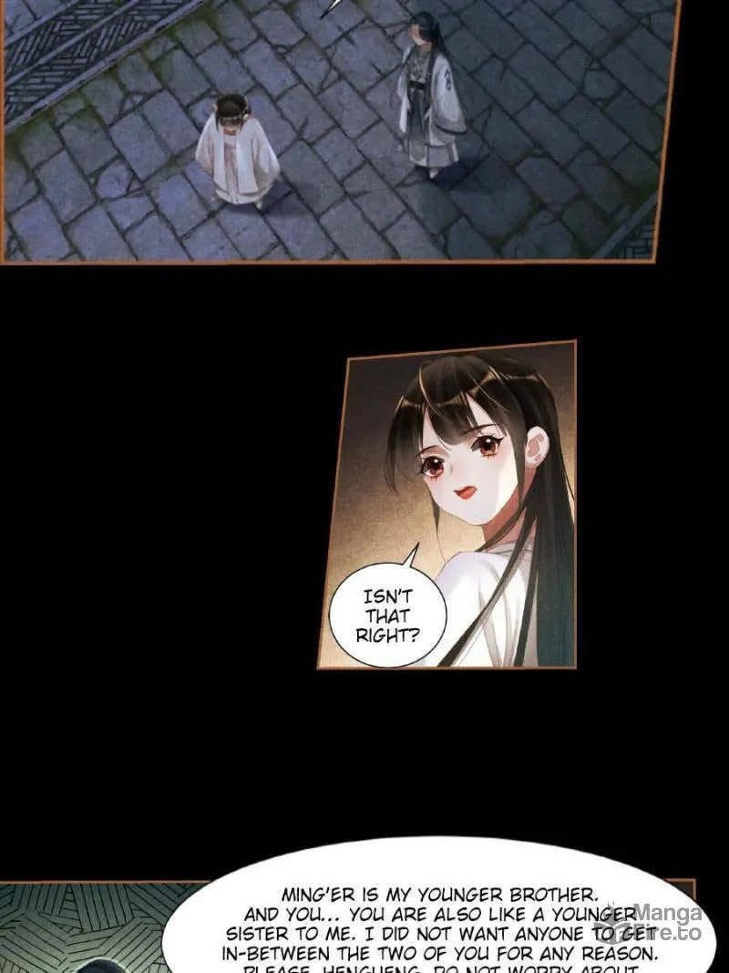 Read Divine Doctor (Colored) chapter 415 image 19 on Lezhin
