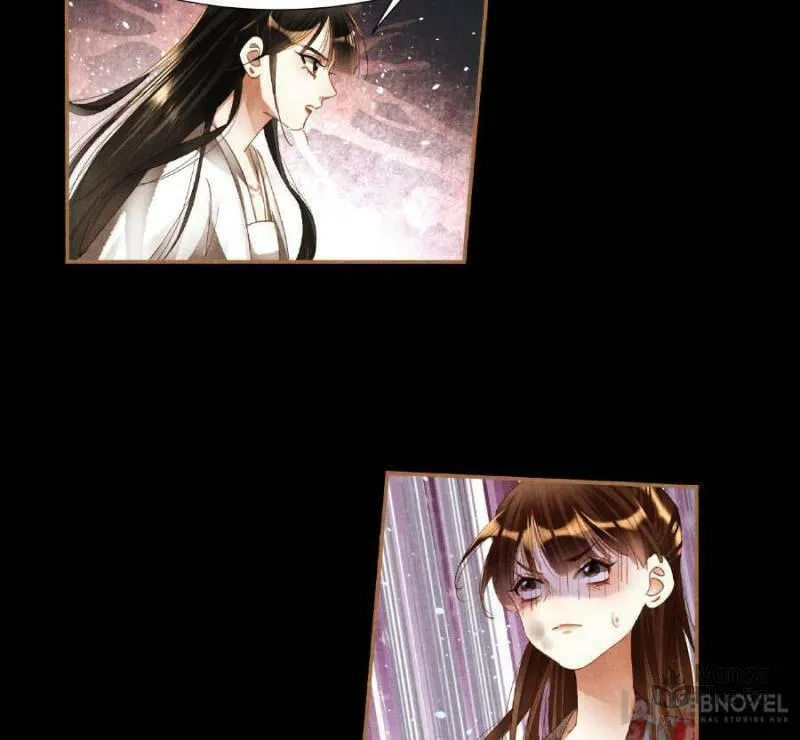 Read Divine Doctor (Colored) chapter 415 image 2 on Lezhin