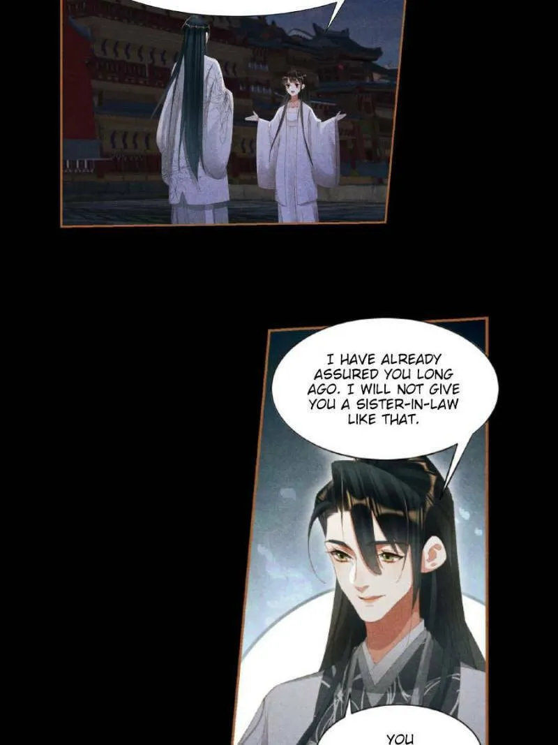 Read Divine Doctor (Colored) chapter 415 image 22 on Lezhin