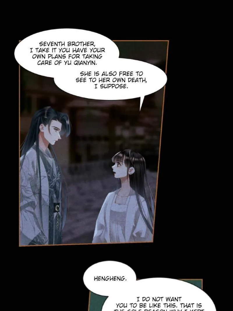 Read Divine Doctor (Colored) chapter 415 image 6 on Lezhin