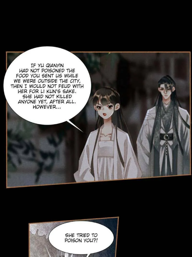 Read Divine Doctor (Colored) chapter 416 image 1 on Lezhin