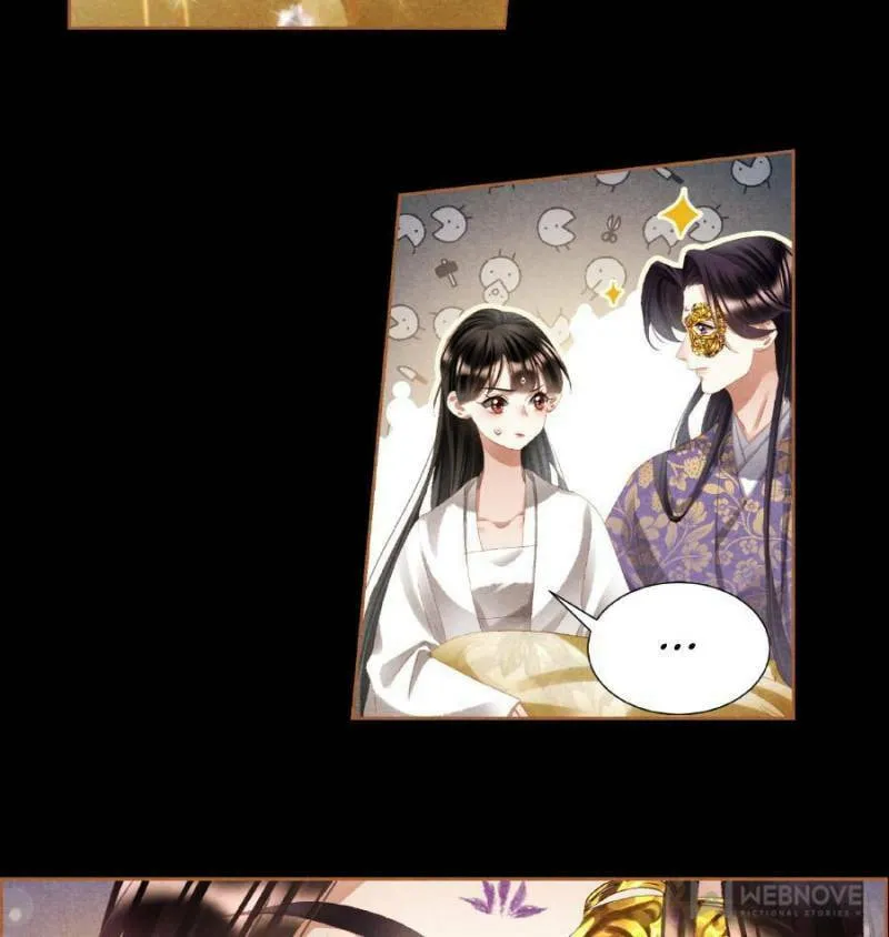 Read Divine Doctor (Colored) chapter 416 image 10 on Lezhin