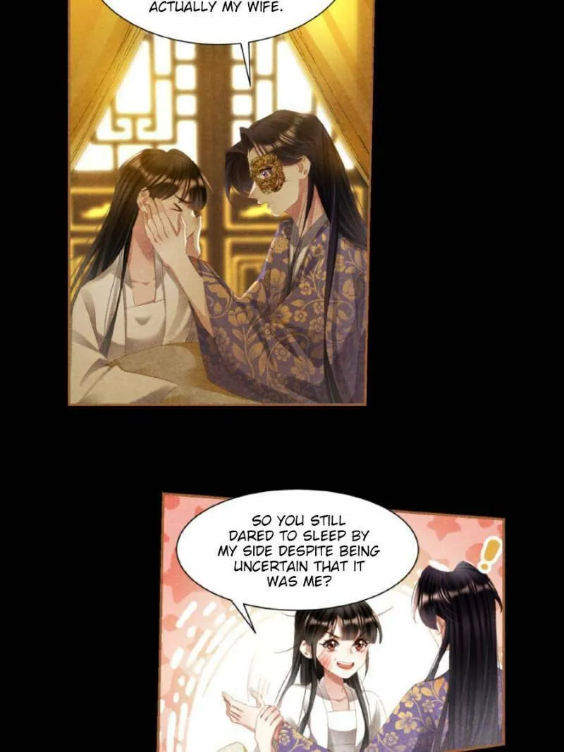 Read Divine Doctor (Colored) chapter 416 image 12 on Lezhin