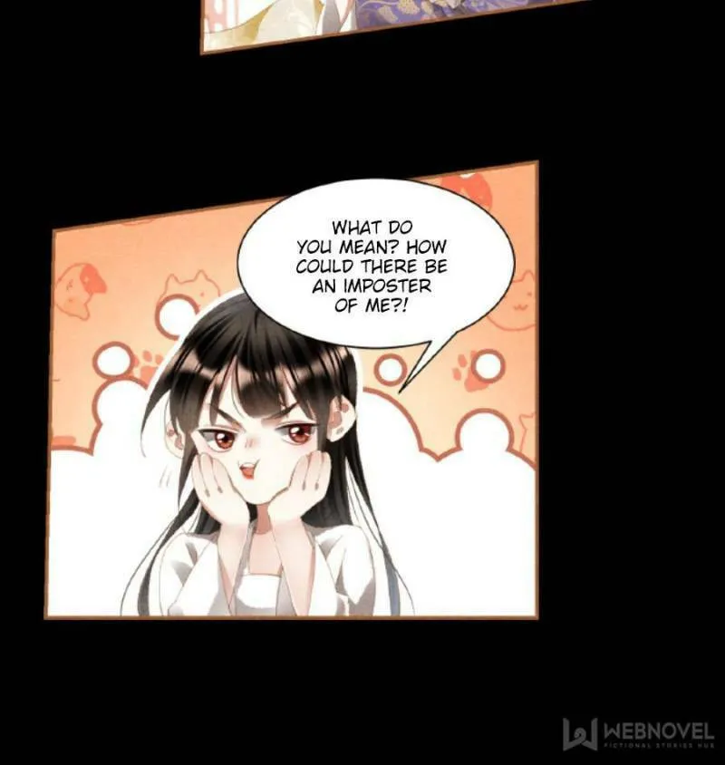 Read Divine Doctor (Colored) chapter 416 image 13 on Lezhin