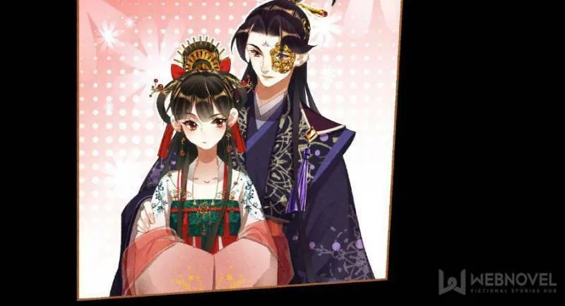 Read Divine Doctor (Colored) chapter 416 image 16 on Lezhin
