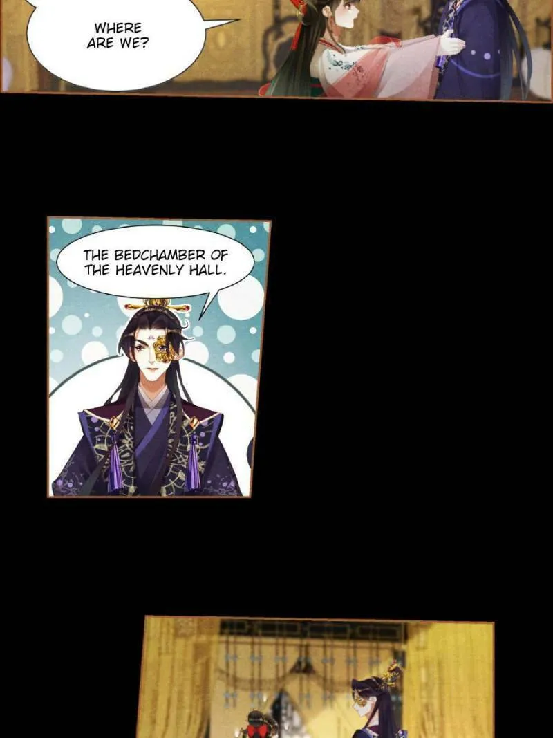 Read Divine Doctor (Colored) chapter 416 image 18 on Lezhin