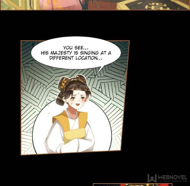 Read Divine Doctor (Colored) chapter 416 image 22 on Lezhin