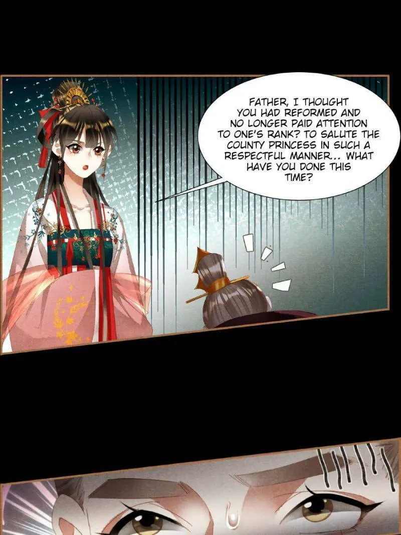 Read Divine Doctor (Colored) chapter 418 image 1 on Lezhin