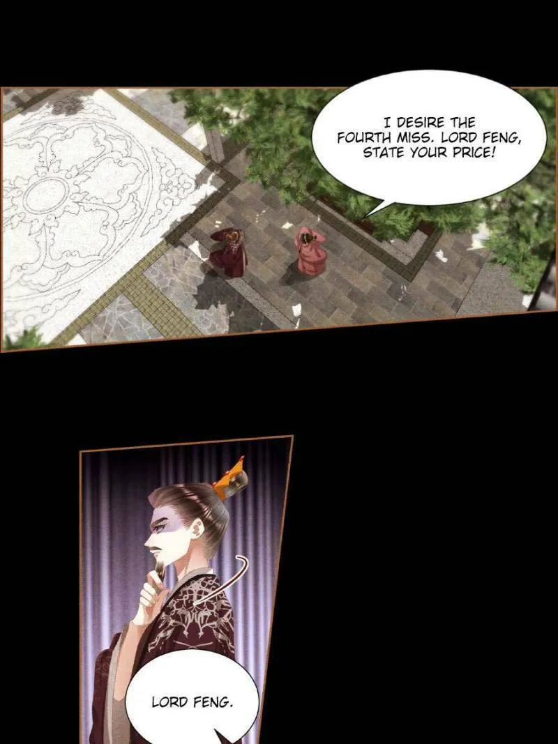 Read Divine Doctor (Colored) chapter 418 image 12 on Lezhin