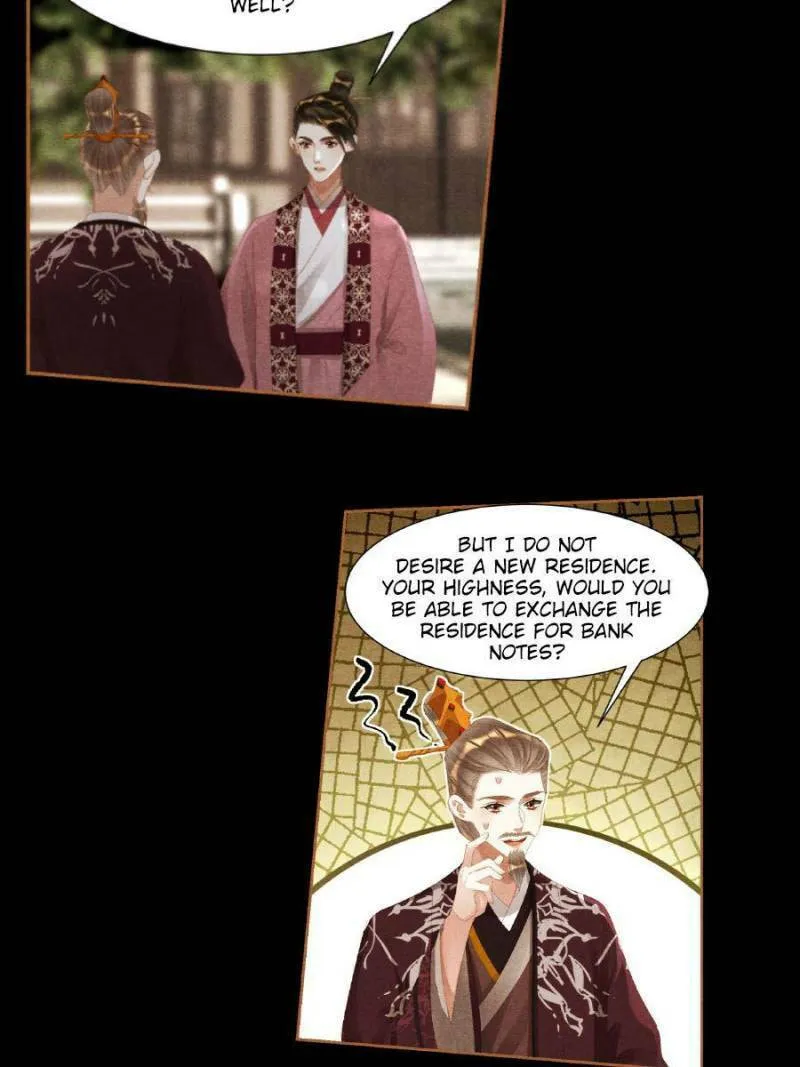 Read Divine Doctor (Colored) chapter 418 image 15 on Lezhin