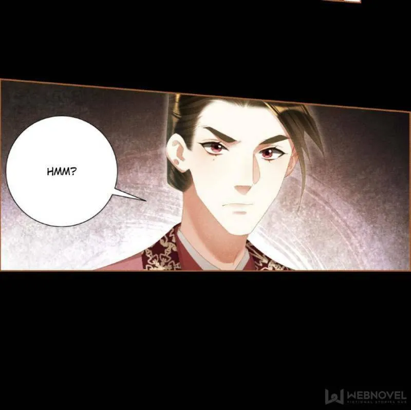Read Divine Doctor (Colored) chapter 418 image 16 on Lezhin