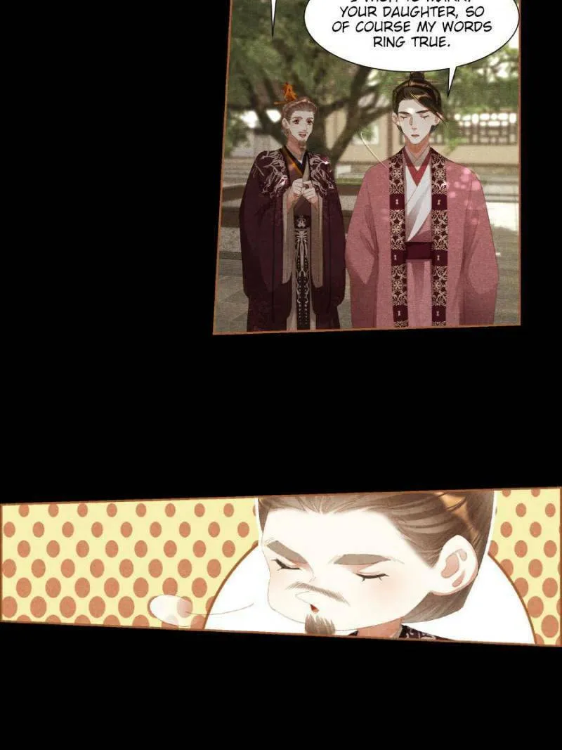 Read Divine Doctor (Colored) chapter 418 image 18 on Lezhin