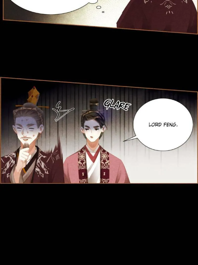 Read Divine Doctor (Colored) chapter 418 image 21 on Lezhin