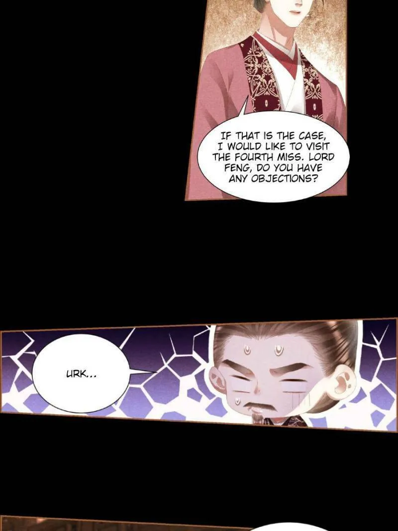 Read Divine Doctor (Colored) chapter 418 image 7 on Lezhin