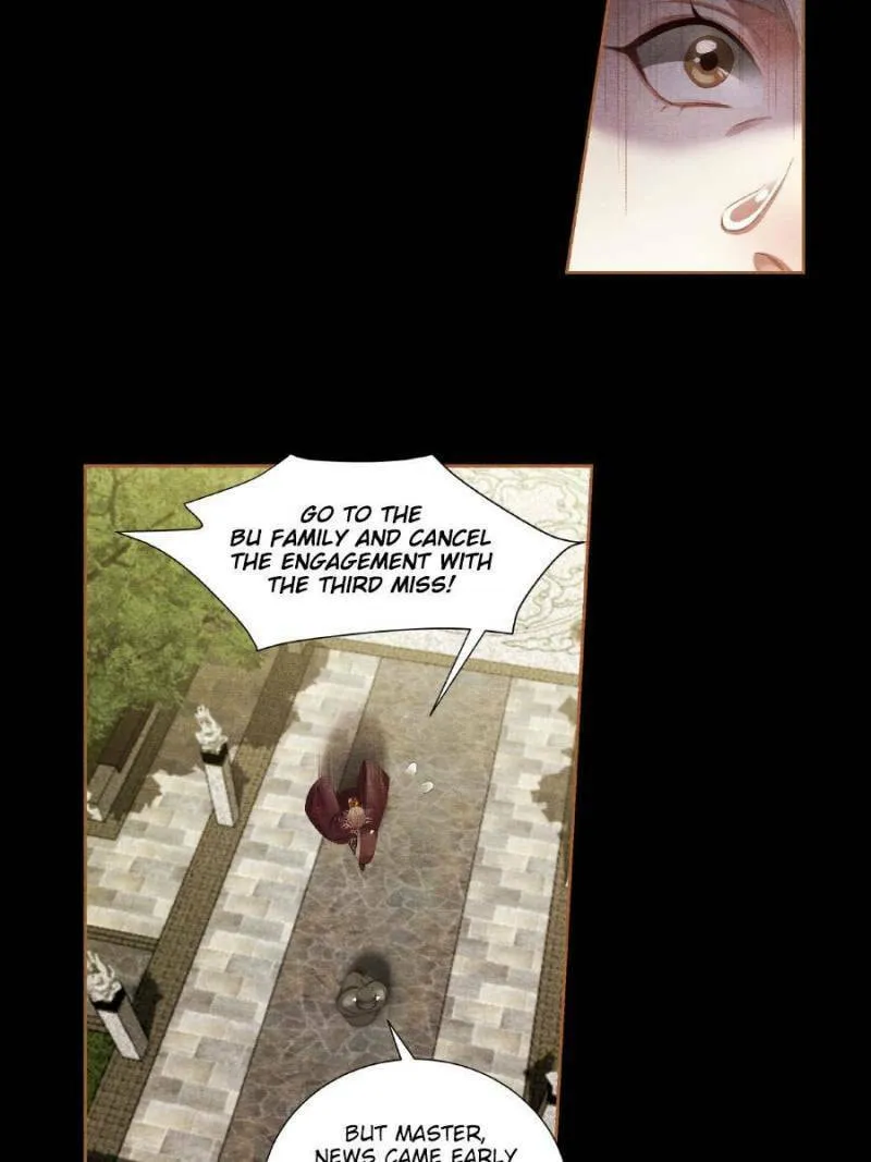 Read Divine Doctor (Colored) chapter 419 image 10 on Lezhin
