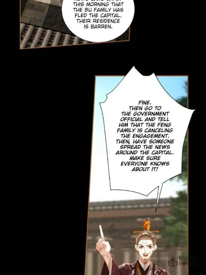 Read Divine Doctor (Colored) chapter 419 image 11 on Lezhin