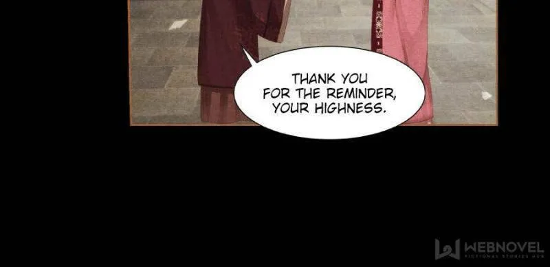 Read Divine Doctor (Colored) chapter 419 image 13 on Lezhin