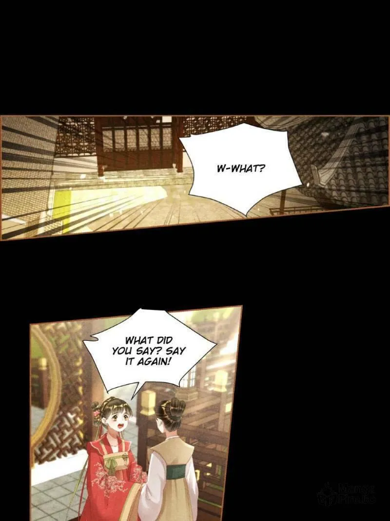 Read Divine Doctor (Colored) chapter 419 image 14 on Lezhin