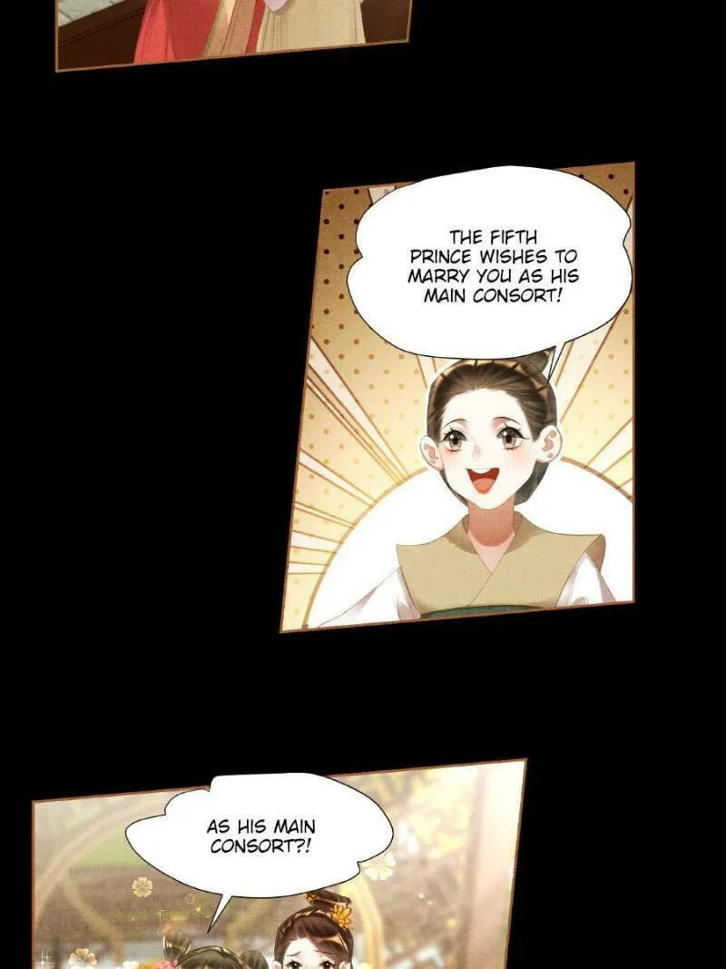 Read Divine Doctor (Colored) chapter 419 image 15 on Lezhin
