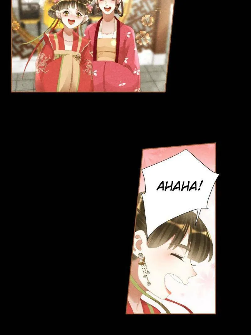 Read Divine Doctor (Colored) chapter 419 image 16 on Lezhin