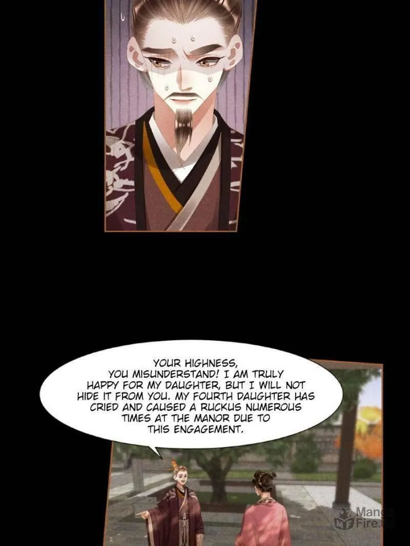 Read Divine Doctor (Colored) chapter 419 image 2 on Lezhin