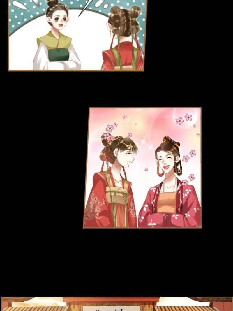 Read Divine Doctor (Colored) chapter 419 image 22 on Lezhin