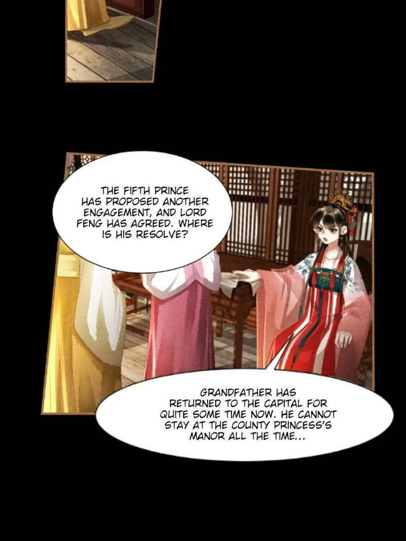 Read Divine Doctor (Colored) chapter 419 image 25 on Lezhin