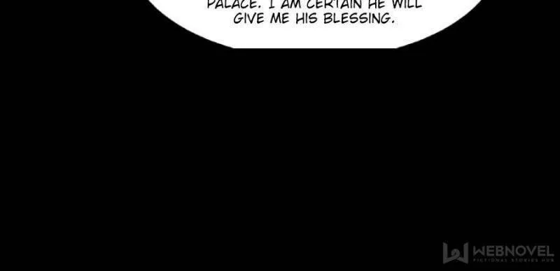 Read Divine Doctor (Colored) chapter 419 image 6 on Lezhin