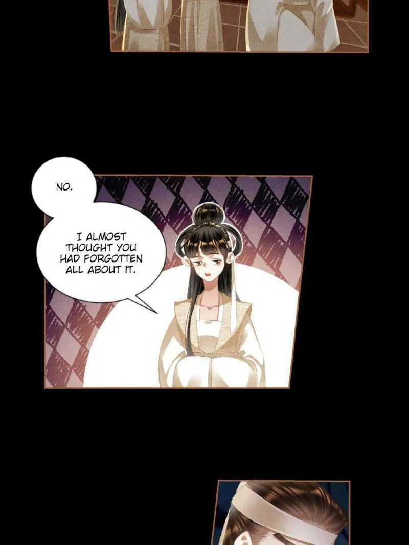 Read Divine Doctor (Colored) chapter 420 image 12 on Lezhin
