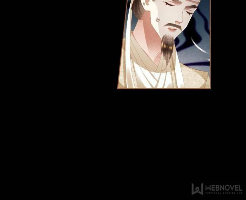 Read Divine Doctor (Colored) chapter 420 image 13 on Lezhin
