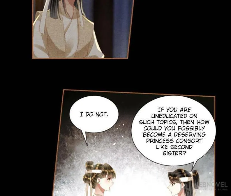 Read Divine Doctor (Colored) chapter 420 image 16 on Lezhin