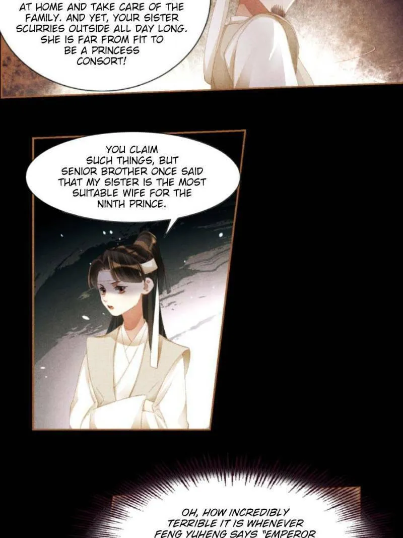 Read Divine Doctor (Colored) chapter 420 image 18 on Lezhin