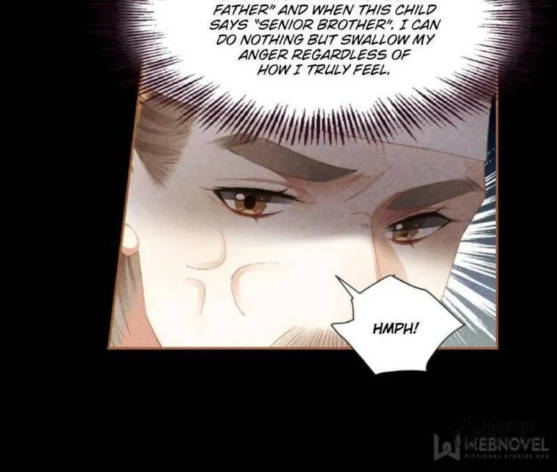Read Divine Doctor (Colored) chapter 420 image 19 on Lezhin