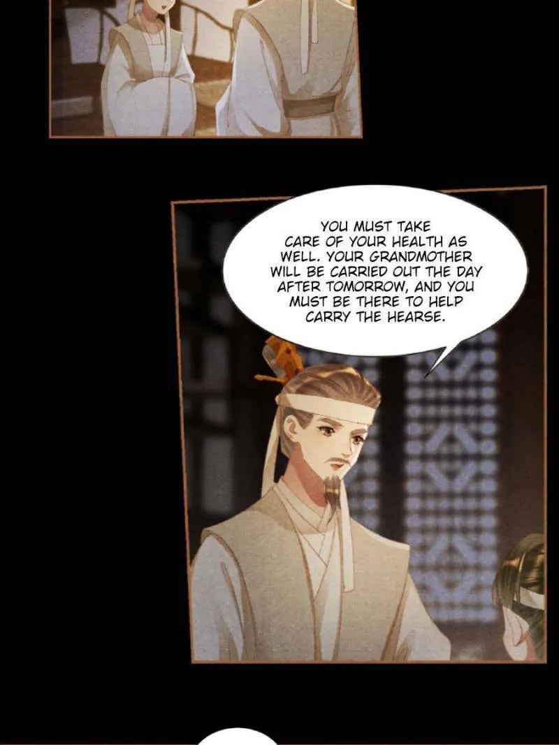 Read Divine Doctor (Colored) chapter 420 image 22 on Lezhin