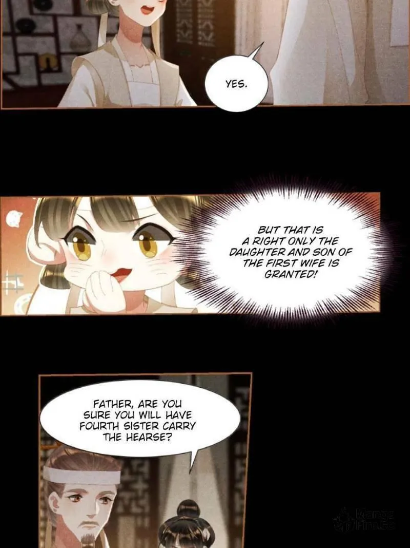 Read Divine Doctor (Colored) chapter 420 image 24 on Lezhin