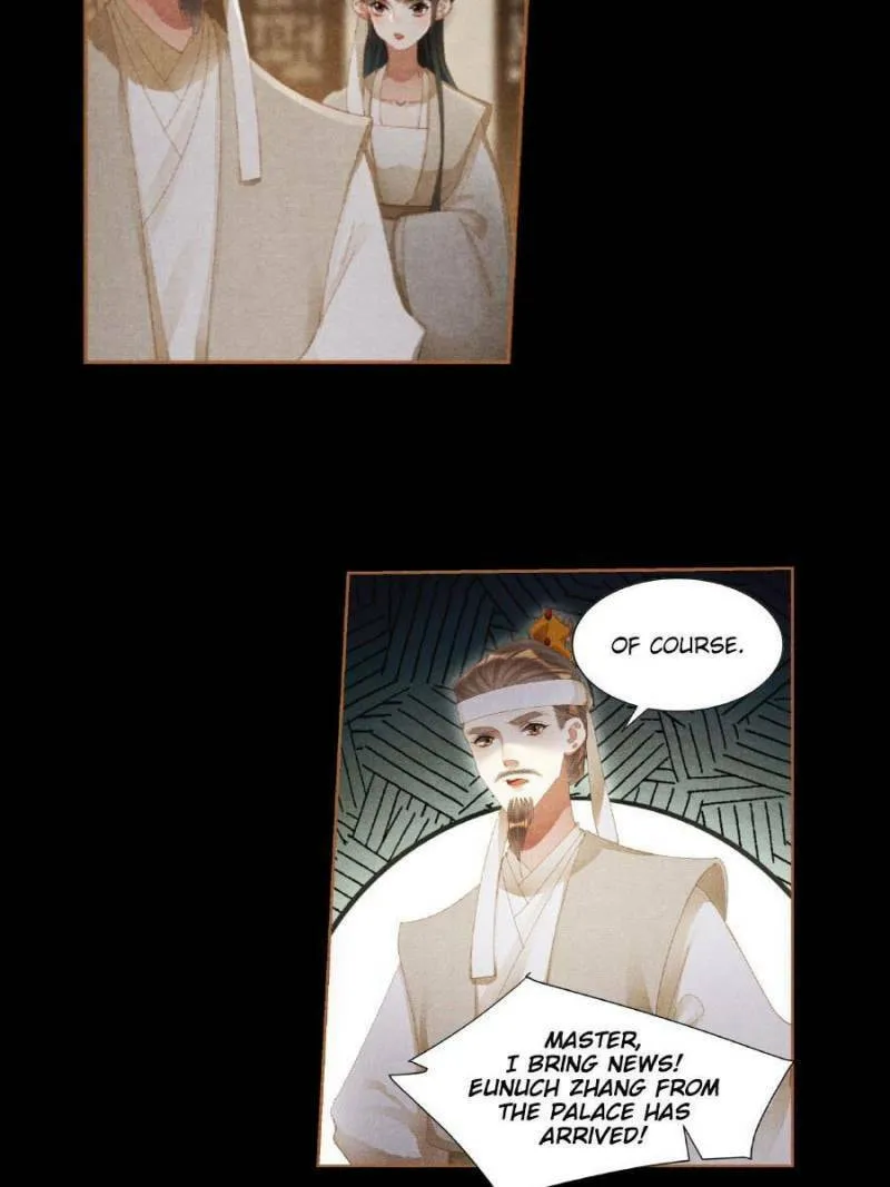 Read Divine Doctor (Colored) chapter 420 image 25 on Lezhin