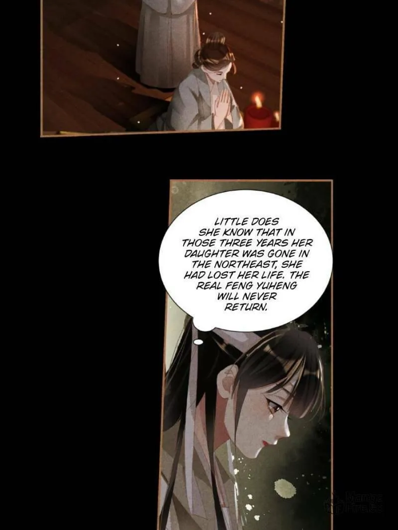 Read Divine Doctor (Colored) chapter 420 image 5 on Lezhin