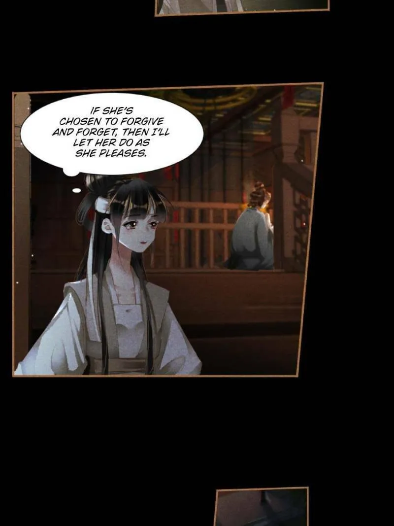 Read Divine Doctor (Colored) chapter 420 image 6 on Lezhin