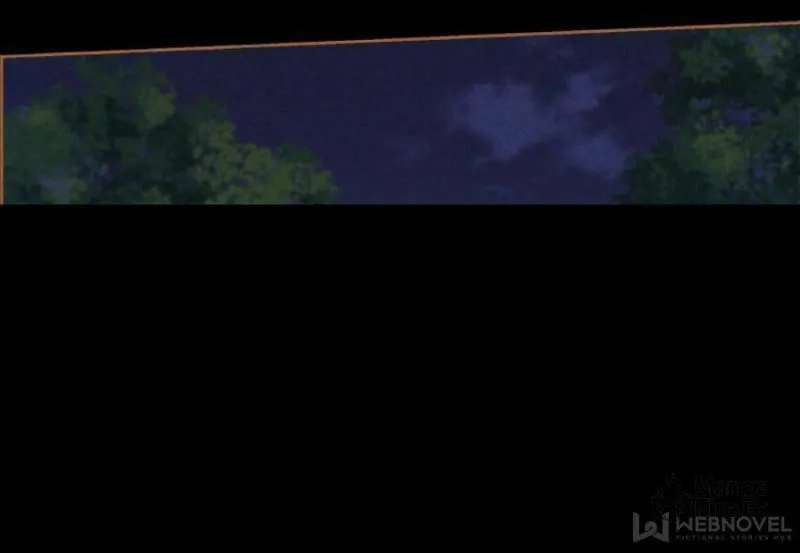 Read Divine Doctor (Colored) chapter 422 image 11 on Lezhin