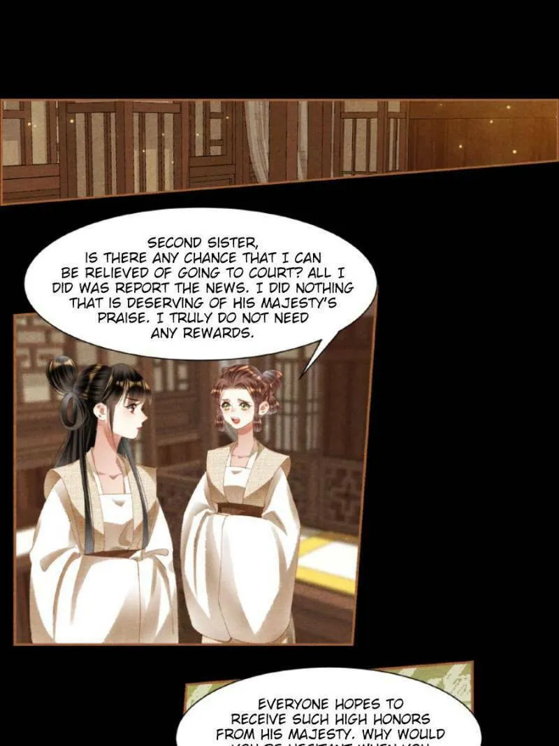 Read Divine Doctor (Colored) chapter 422 image 12 on Lezhin