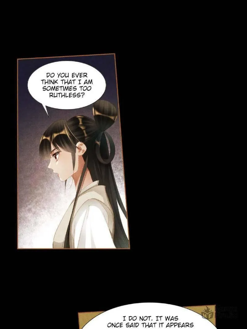 Read Divine Doctor (Colored) chapter 422 image 19 on Lezhin