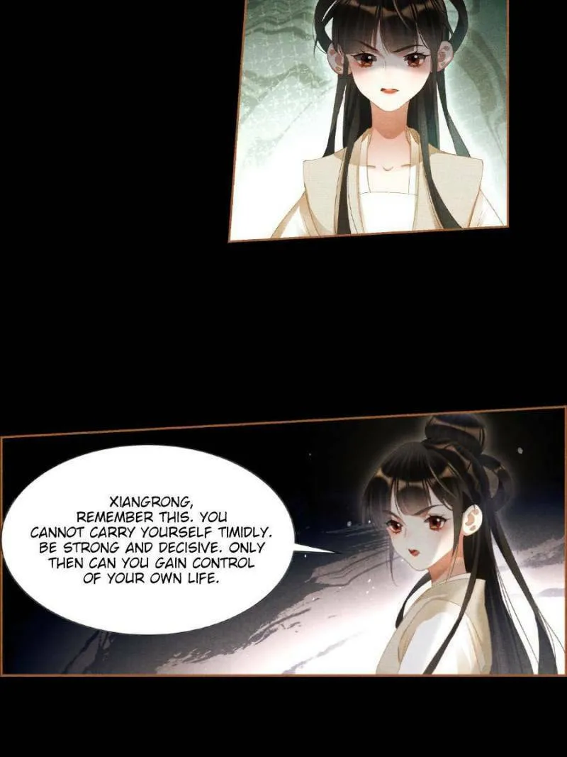 Read Divine Doctor (Colored) chapter 422 image 22 on Lezhin