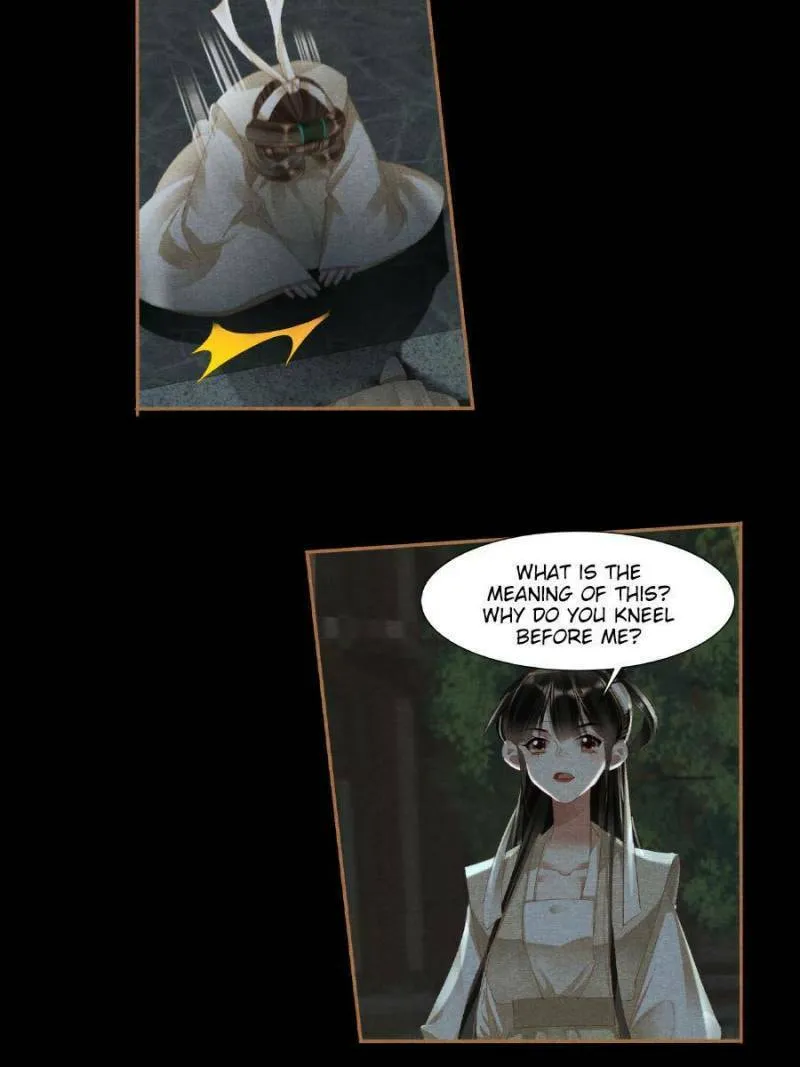 Read Divine Doctor (Colored) chapter 422 image 3 on Lezhin