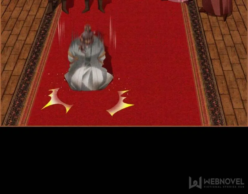 Read Divine Doctor (Colored) chapter 423 image 13 on Lezhin