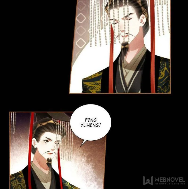 Read Divine Doctor (Colored) chapter 423 image 16 on Lezhin