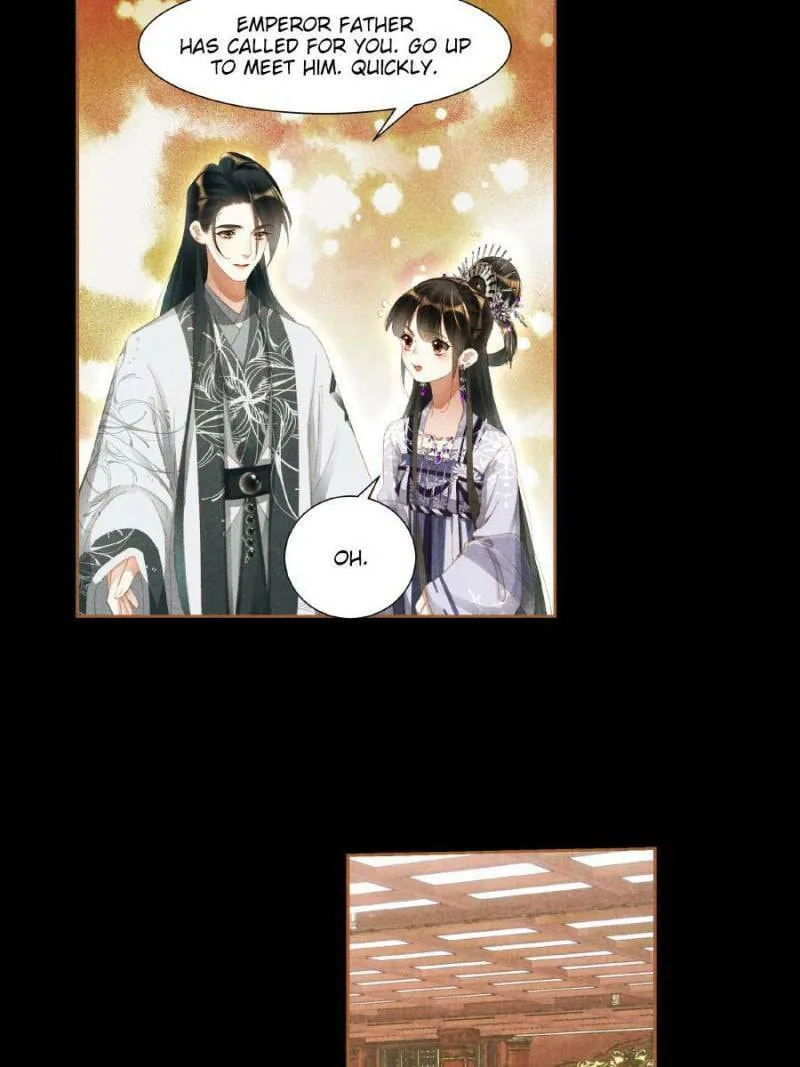 Read Divine Doctor (Colored) chapter 423 image 18 on Lezhin