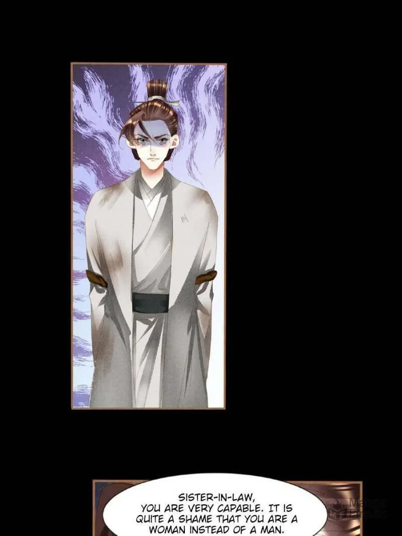 Read Divine Doctor (Colored) chapter 423 image 2 on Lezhin
