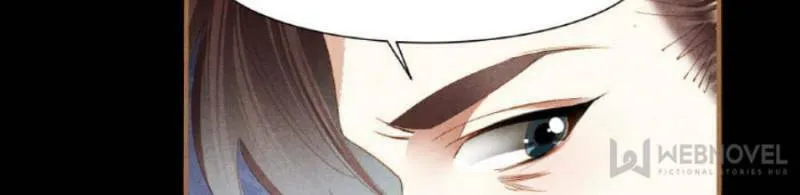 Read Divine Doctor (Colored) chapter 423 image 3 on Lezhin