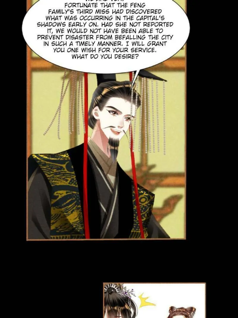Read Divine Doctor (Colored) chapter 424 image 1 on Lezhin