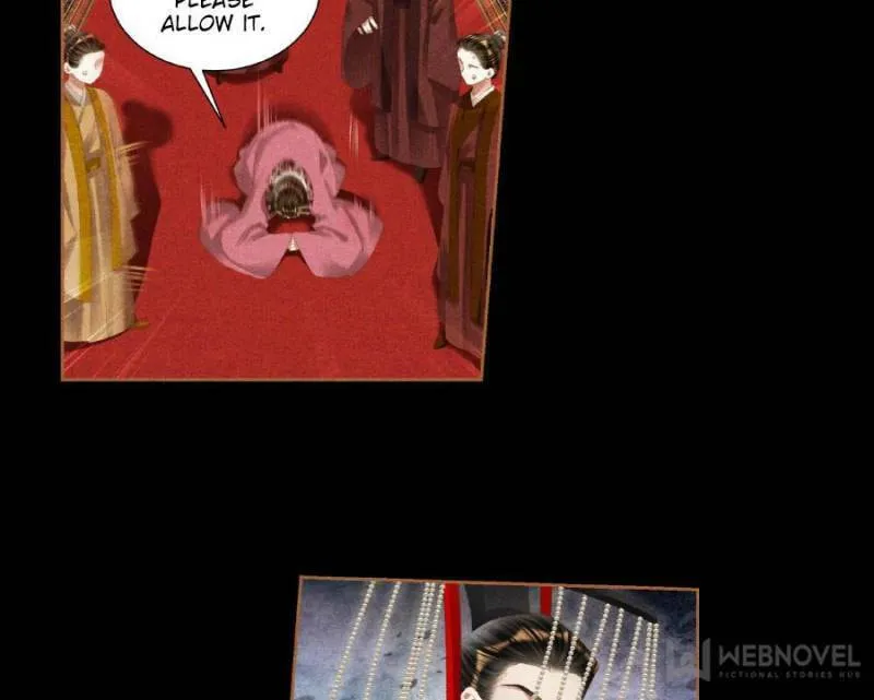 Read Divine Doctor (Colored) chapter 424 image 10 on Lezhin